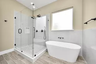11662 South Branch Dr, Plantersville, TX 77363 - Photo 40
