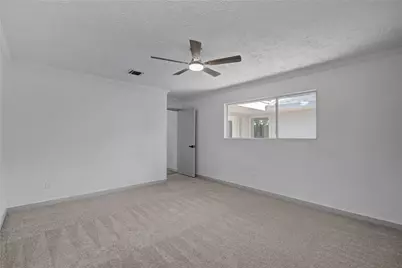 13747 Rampchester Lane, Houston, TX 77015 - Photo 16