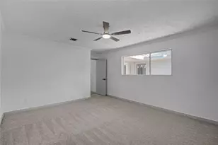 13747 Rampchester Ln, Houston, TX 77015 - Photo 16
