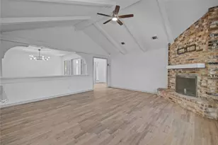 13747 Rampchester Ln, Houston, TX 77015 - Photo 10