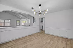 13747 Rampchester Ln, Houston, TX 77015 - Photo 6
