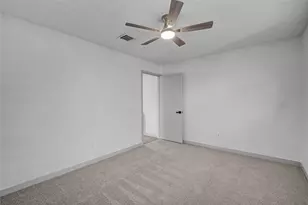 13747 Rampchester Ln, Houston, TX 77015 - Photo 22