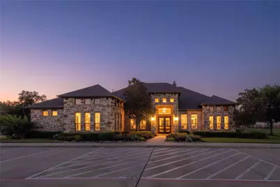 32400 Sh 249, Pinehurst, TX 77362 - Photo 2