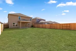 10807 Hickory Ln, Beasley, TX 77417 - Photo 2