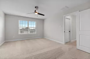 10807 Hickory Ln, Beasley, TX 77417 - Photo 12