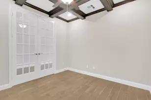 18851 Collins View Dr, New Caney, TX 77357 - Photo 6