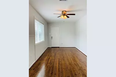 2303 Blodgett Street, Houston, TX 77004 - Photo 10