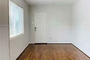 2303 Blodgett St, Houston, TX 77004 - Photo 10