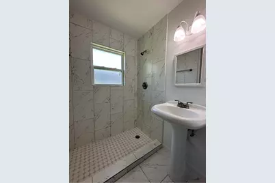 2303 Blodgett Street, Houston, TX 77004 - Photo 8