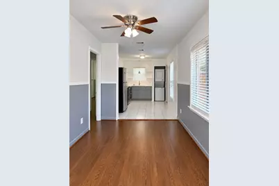 2303 Blodgett Street, Houston, TX 77004 - Photo 1