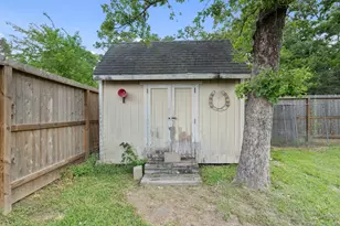 23200 Baneberry Rd, Magnolia, TX 77355 - Photo 30