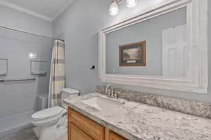 23200 Baneberry Rd, Magnolia, TX 77355 - Photo 20
