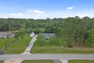 23200 Baneberry Rd, Magnolia, TX 77355 - Photo 38