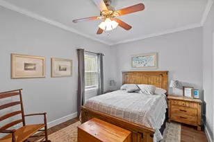 23200 Baneberry Rd, Magnolia, TX 77355 - Photo 18