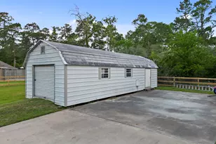 23200 Baneberry Rd, Magnolia, TX 77355 - Photo 32