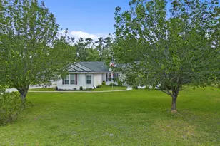 23200 Baneberry Rd, Magnolia, TX 77355 - Photo 36