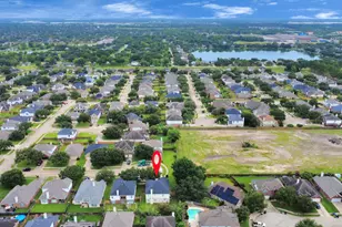 9002 Sundown Dr, Pearland, TX 77584 - Photo 8