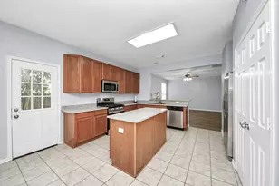 9002 Sundown Dr, Pearland, TX 77584 - Photo 20