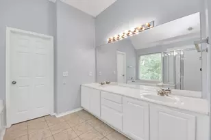 9002 Sundown Dr, Pearland, TX 77584 - Photo 32