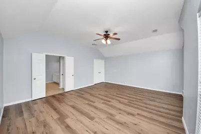 9002 Sundown Drive, Pearland, TX 77584 - Photo 30