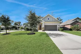 23696 Alder Branch Ln, New Caney, TX 77357 - Photo 2