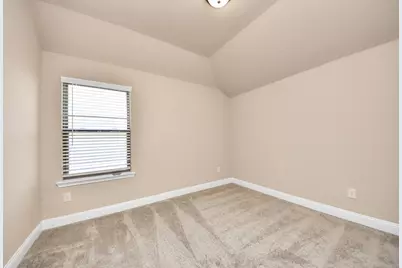 23696 Alder Branch Lane, New Caney, TX 77357 - Photo 30