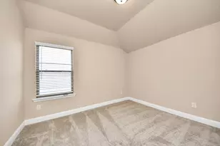 23696 Alder Branch Ln, New Caney, TX 77357 - Photo 30