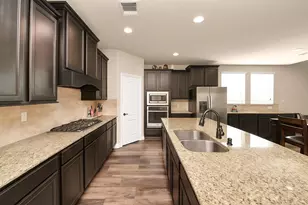 23696 Alder Branch Ln, New Caney, TX 77357 - Photo 6