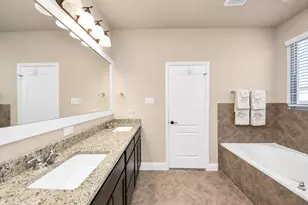 23696 Alder Branch Ln, New Caney, TX 77357 - Photo 18