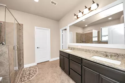 23696 Alder Branch Lane, New Caney, TX 77357 - Photo 16