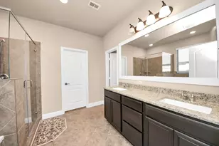 23696 Alder Branch Ln, New Caney, TX 77357 - Photo 16