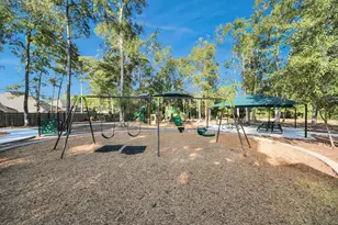 23696 Alder Branch Ln, New Caney, TX 77357 - Photo 40