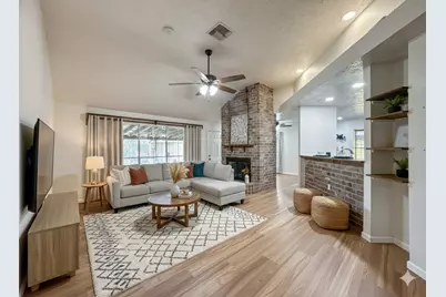 4330 Glen Avon Drive, Pasadena, TX 77505 - Photo 1