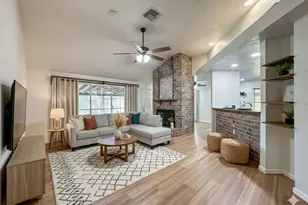 4330 Glen Avon Dr, Pasadena, TX 77505 - Photo 1