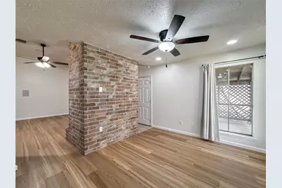 4330 Glen Avon Drive, Pasadena, TX 77505 - Photo 4