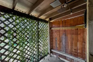 4330 Glen Avon Dr, Pasadena, TX 77505 - Photo 30