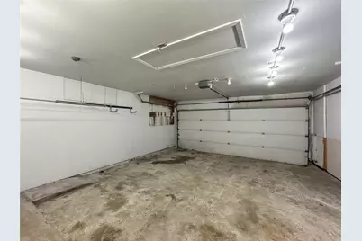 4330 Glen Avon Drive, Pasadena, TX 77505 - Photo 32