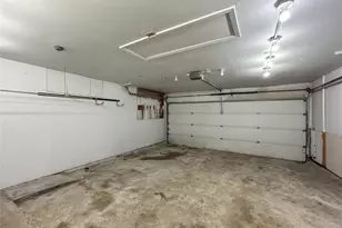 4330 Glen Avon Dr, Pasadena, TX 77505 - Photo 32