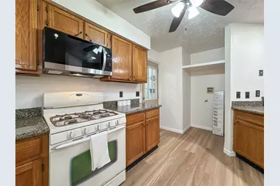 4330 Glen Avon Drive, Pasadena, TX 77505 - Photo 12