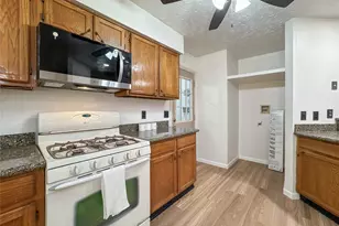 4330 Glen Avon Dr, Pasadena, TX 77505 - Photo 12