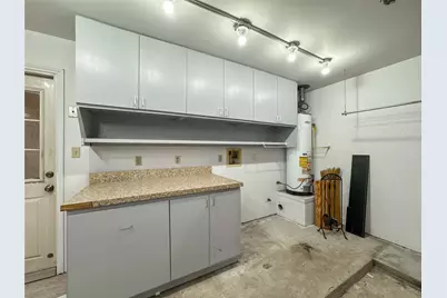 4330 Glen Avon Drive, Pasadena, TX 77505 - Photo 32