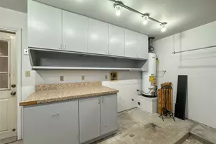 4330 Glen Avon Dr, Pasadena, TX 77505 - Photo 32