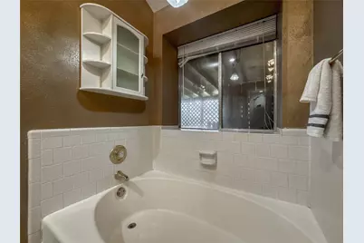 4330 Glen Avon Drive, Pasadena, TX 77505 - Photo 24