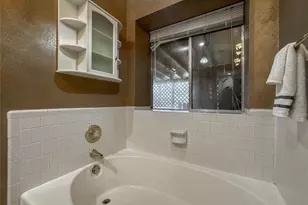 4330 Glen Avon Dr, Pasadena, TX 77505 - Photo 24