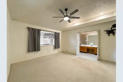 4330 Glen Avon Drive, Pasadena, TX 77505 - Photo 20