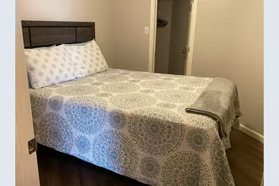 6300 Seawall Boulevard #9207, Galveston, TX 77551 - Photo 14