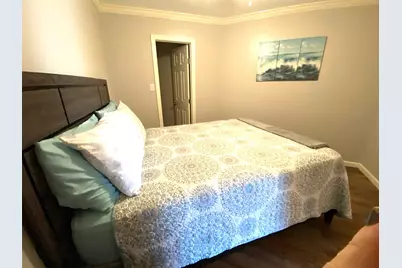 6300 Seawall Boulevard #9207, Galveston, TX 77551 - Photo 12