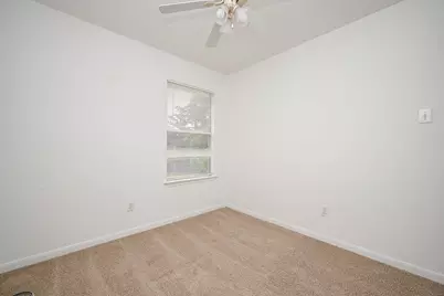 19414 Ambrosia Falls, Tomball, TX 77375 - Photo 30