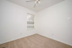 19414 Ambrosia Falls, Tomball, TX 77375 - Photo 30