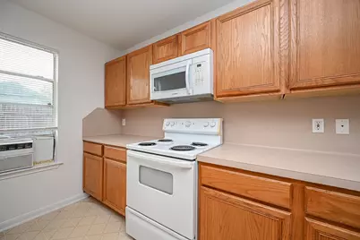 19414 Ambrosia Falls, Tomball, TX 77375 - Photo 16